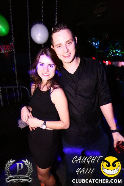 Gravity Soundbar nightclub photo 93 - November 15th, 2013