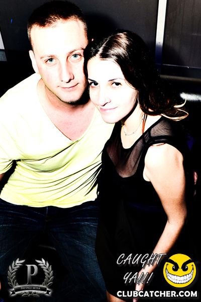 Gravity Soundbar nightclub photo 94 - November 15th, 2013