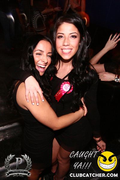 Gravity Soundbar nightclub photo 95 - November 15th, 2013