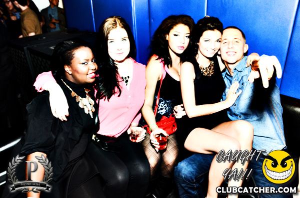 Gravity Soundbar nightclub photo 96 - November 15th, 2013