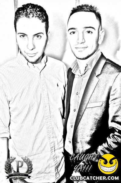 Gravity Soundbar nightclub photo 97 - November 15th, 2013