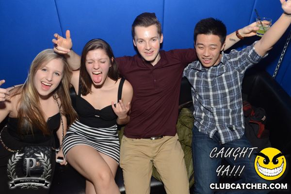 Gravity Soundbar nightclub photo 98 - November 15th, 2013