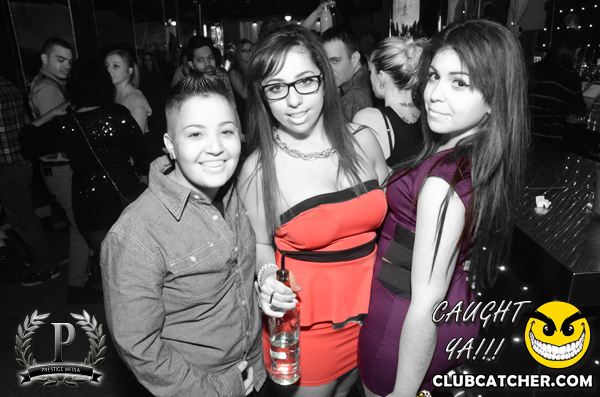 Gravity Soundbar nightclub photo 99 - November 15th, 2013