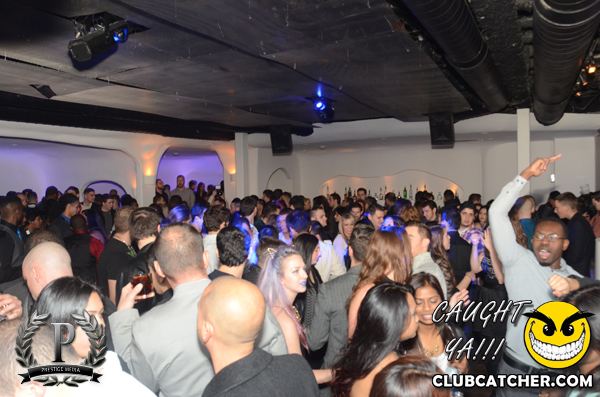 Cove 31 lounge photo 103 - November 16th, 2013