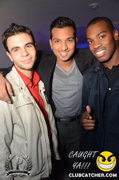 Cove 31 lounge photo 104 - November 16th, 2013