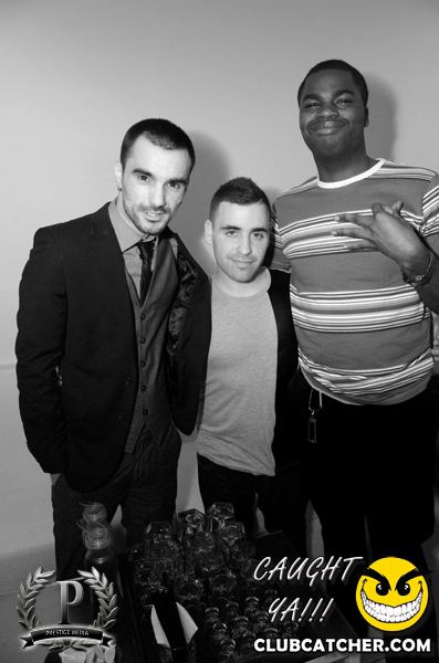 Cove 31 lounge photo 115 - November 16th, 2013