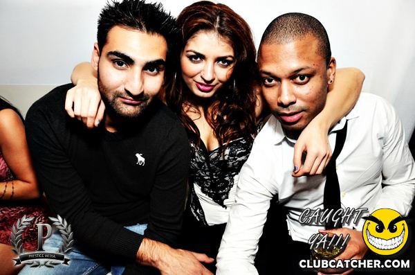 Cove 31 lounge photo 118 - November 16th, 2013