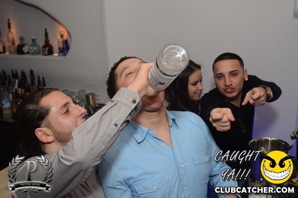 Cove 31 lounge photo 120 - November 16th, 2013