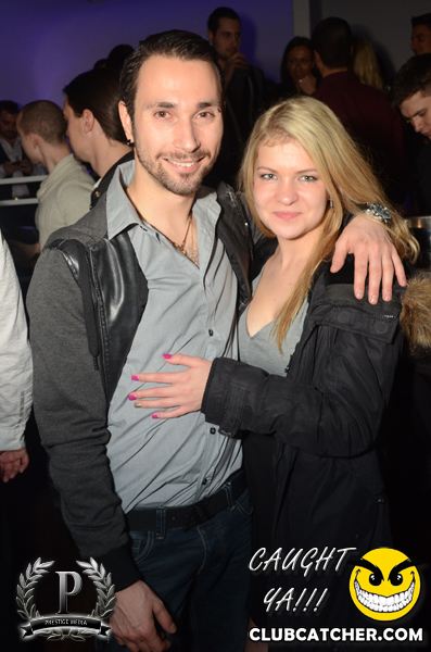 Cove 31 lounge photo 130 - November 16th, 2013