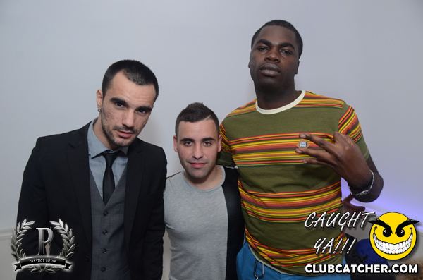 Cove 31 lounge photo 132 - November 16th, 2013