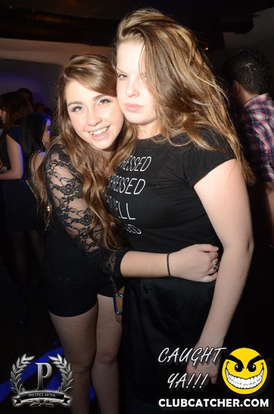 Cove 31 lounge photo 136 - November 16th, 2013