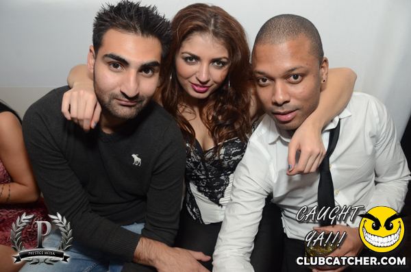 Cove 31 lounge photo 137 - November 16th, 2013