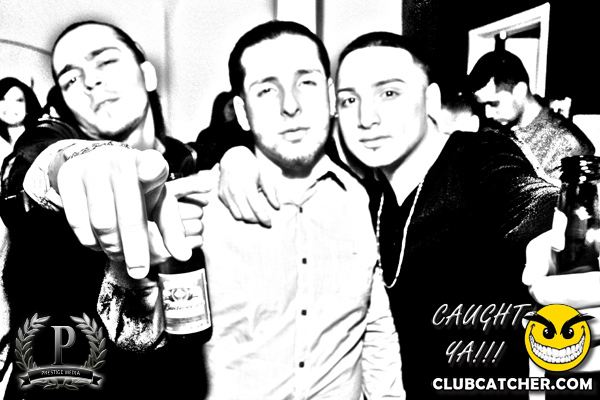 Cove 31 lounge photo 142 - November 16th, 2013