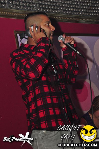 Luxy nightclub photo 135 - November 16th, 2013