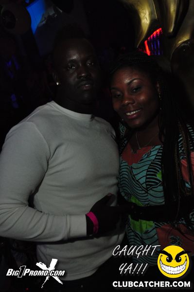 Luxy nightclub photo 258 - November 16th, 2013