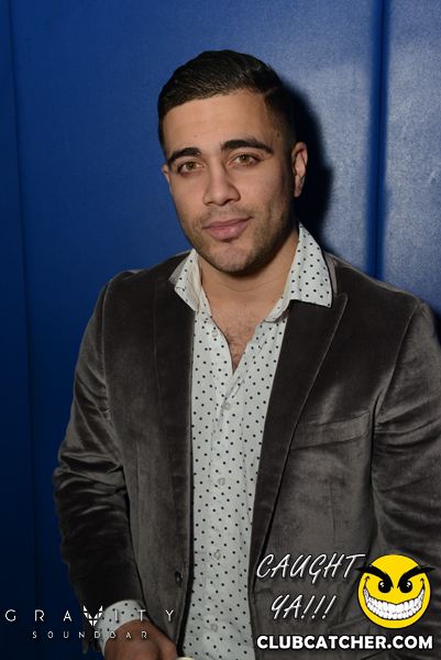 Gravity Soundbar nightclub photo 114 - November 20th, 2013