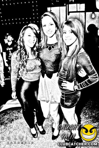 Gravity Soundbar nightclub photo 119 - November 20th, 2013