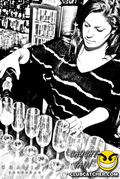 Gravity Soundbar nightclub photo 130 - November 20th, 2013