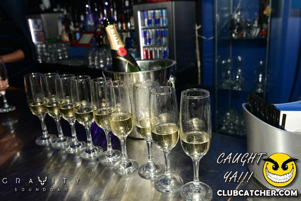 Gravity Soundbar nightclub photo 141 - November 20th, 2013