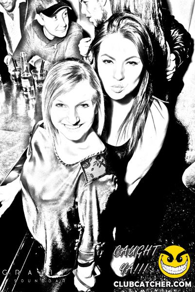 Gravity Soundbar nightclub photo 176 - November 20th, 2013