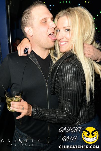 Gravity Soundbar nightclub photo 57 - November 20th, 2013