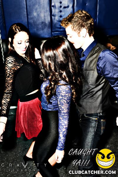 Gravity Soundbar nightclub photo 99 - November 20th, 2013