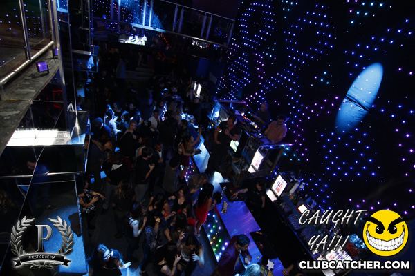 Gravity Soundbar nightclub photo 101 - November 22nd, 2013