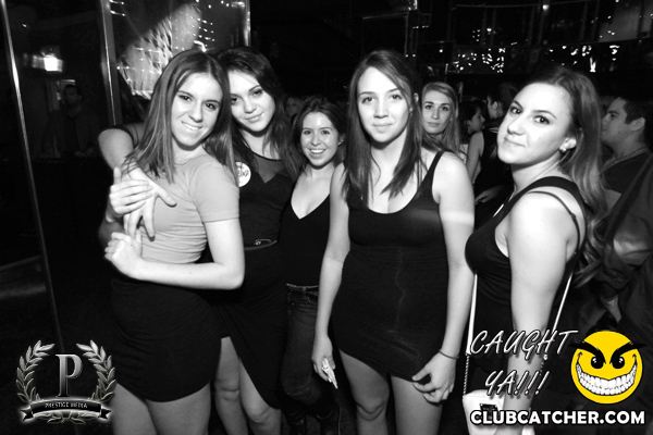 Gravity Soundbar nightclub photo 104 - November 22nd, 2013