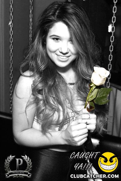 Gravity Soundbar nightclub photo 106 - November 22nd, 2013