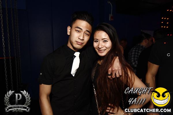 Gravity Soundbar nightclub photo 107 - November 22nd, 2013