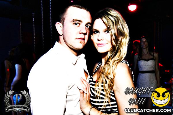 Gravity Soundbar nightclub photo 108 - November 22nd, 2013