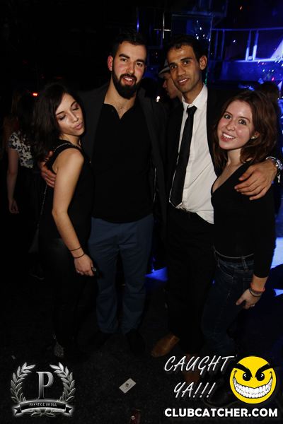 Gravity Soundbar nightclub photo 109 - November 22nd, 2013