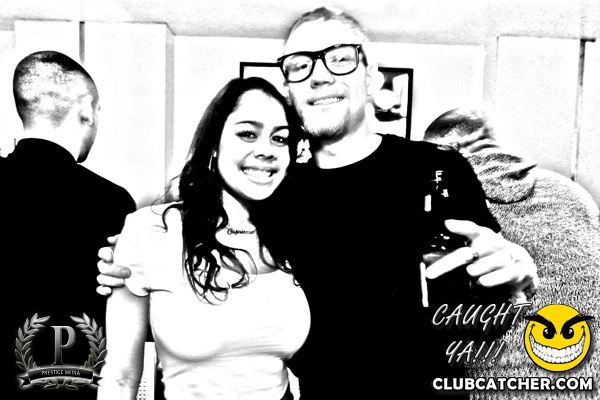 Gravity Soundbar nightclub photo 116 - November 22nd, 2013