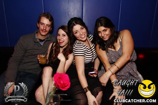 Gravity Soundbar nightclub photo 118 - November 22nd, 2013