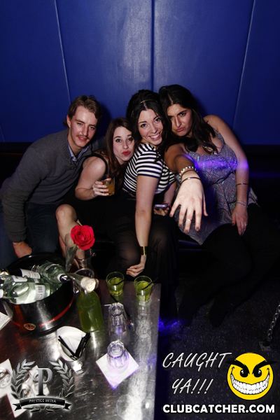 Gravity Soundbar nightclub photo 124 - November 22nd, 2013