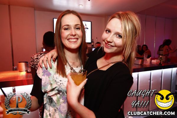 Gravity Soundbar nightclub photo 125 - November 22nd, 2013