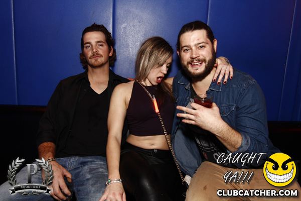 Gravity Soundbar nightclub photo 127 - November 22nd, 2013