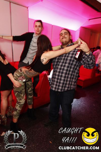 Gravity Soundbar nightclub photo 129 - November 22nd, 2013