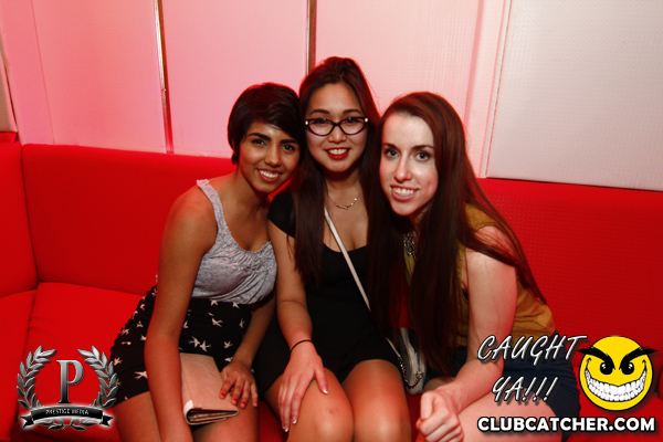 Gravity Soundbar nightclub photo 130 - November 22nd, 2013