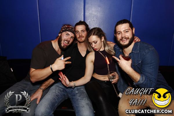 Gravity Soundbar nightclub photo 132 - November 22nd, 2013