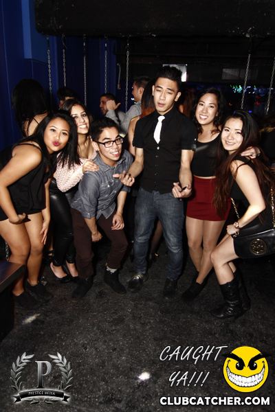 Gravity Soundbar nightclub photo 134 - November 22nd, 2013