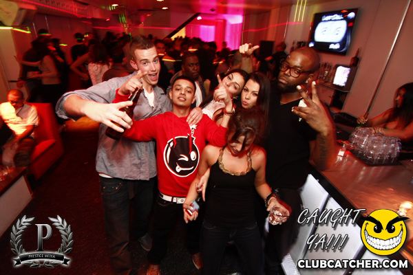 Gravity Soundbar nightclub photo 136 - November 22nd, 2013