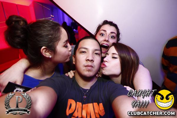 Gravity Soundbar nightclub photo 15 - November 22nd, 2013