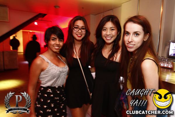 Gravity Soundbar nightclub photo 141 - November 22nd, 2013