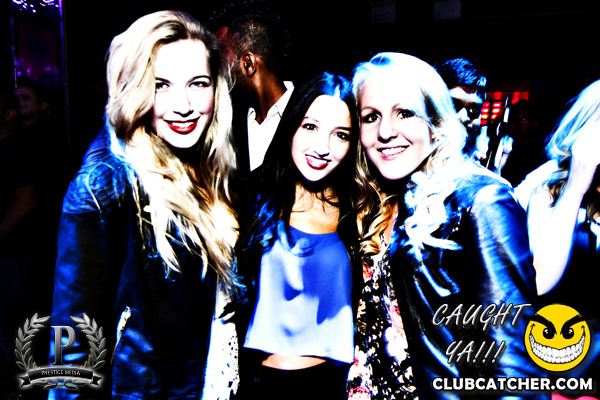 Gravity Soundbar nightclub photo 142 - November 22nd, 2013