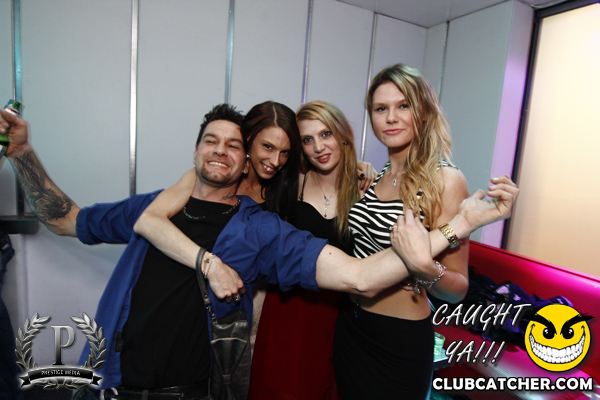 Gravity Soundbar nightclub photo 143 - November 22nd, 2013