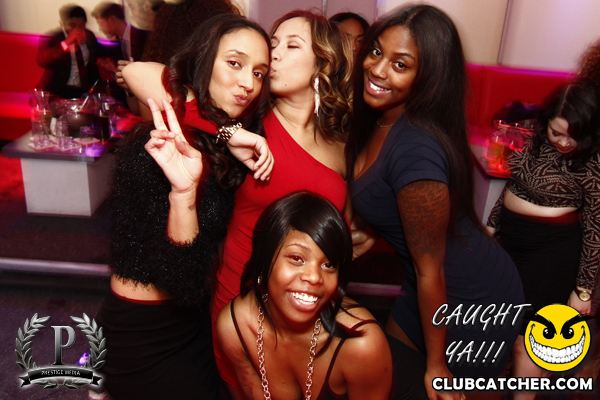 Gravity Soundbar nightclub photo 146 - November 22nd, 2013