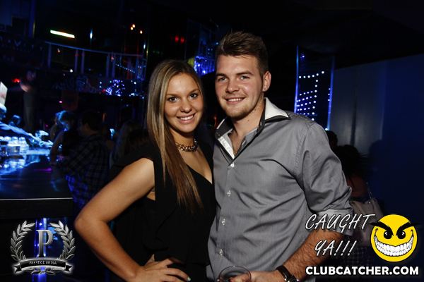 Gravity Soundbar nightclub photo 147 - November 22nd, 2013