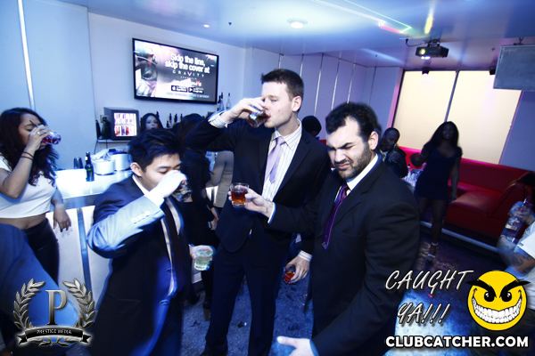 Gravity Soundbar nightclub photo 150 - November 22nd, 2013