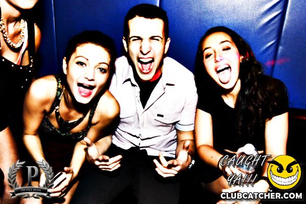 Gravity Soundbar nightclub photo 151 - November 22nd, 2013